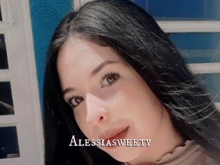 Alessia_sweety