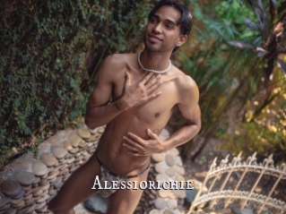 Alessiorichie