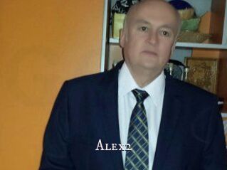 Alex2