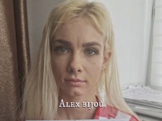 Alex_bijou
