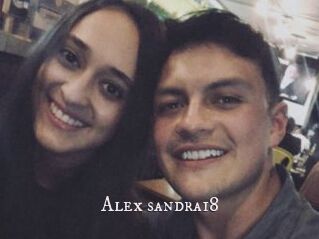 Alex_sandra18