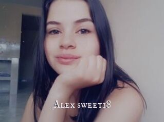 Alex_sweet18