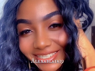 Alexablair19