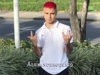 Alexanderguer19