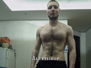 Alexbishop