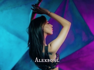 Alexbowl