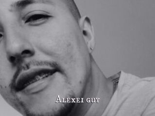 Alexei_guy