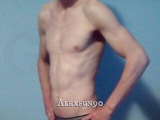 Alexfun90
