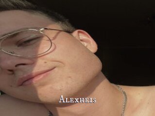 Alexheis