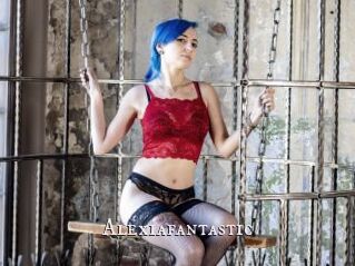 Alexiafantastic