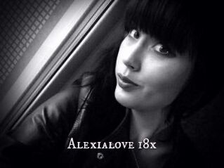 Alexialove_18x
