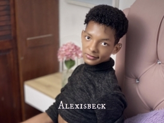 Alexisbeck
