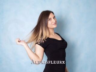 Alexisfleurx