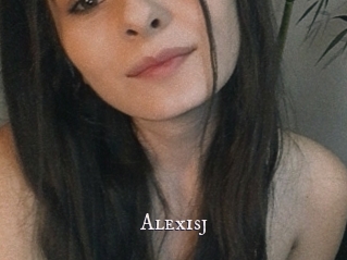 Alexisj
