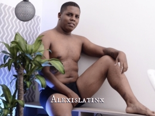 Alexislatinx