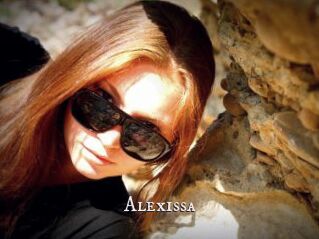 Alexissa