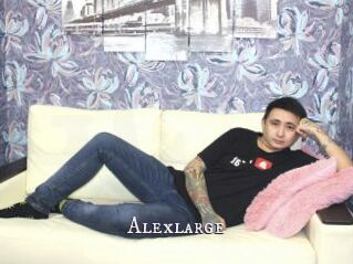 Alexlarge
