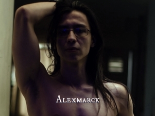 Alexmarck