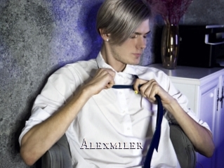 Alexmiler