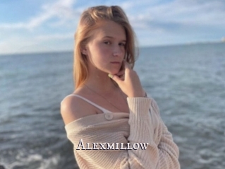 Alexmillow