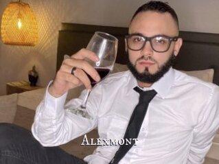 Alexmont