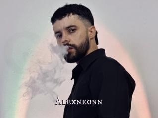 Alexneonn