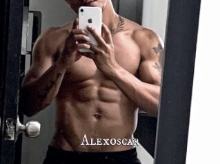 Alexoscar
