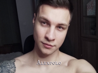 Alexpolo