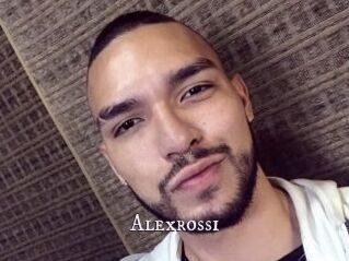 Alexrossi