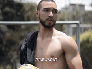 Alexrosy