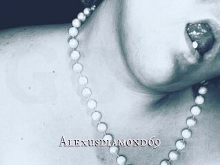 Alexusdiamond69