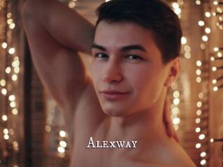 Alexway