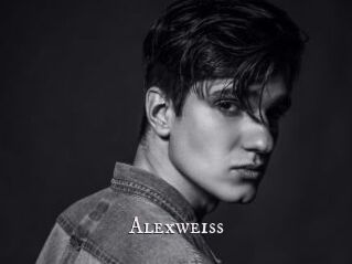 Alexweiss