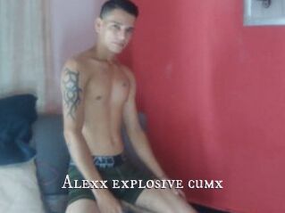 Alexx_explosive_cumx