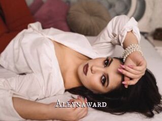 Aleynaward