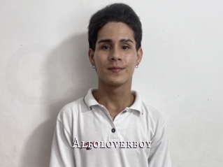 Alfoloverboy
