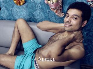 Alfxxl