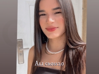 Ali_cross20