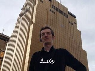 Ali69