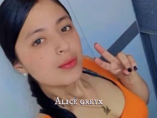Alice_greyx