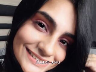 Alice_ang
