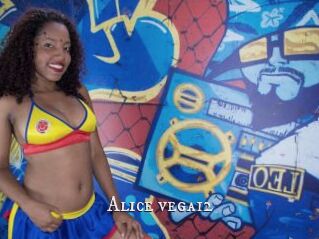 Alice_vega12