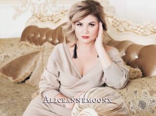 Aliceannemoonx