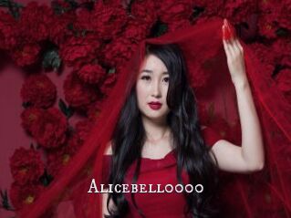Alicebell0000