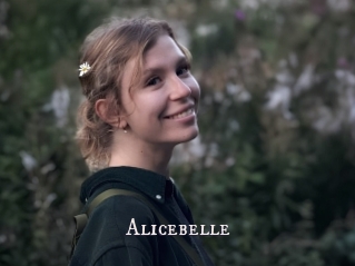 Alicebelle