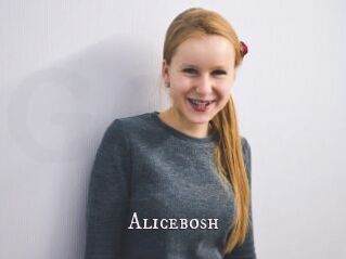 Alicebosh