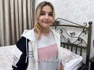 Alicebrightt