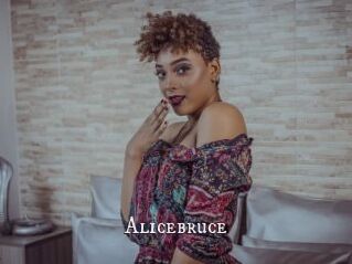 Alicebruce