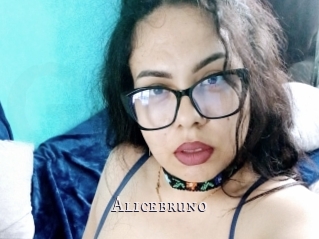 Alicebruno