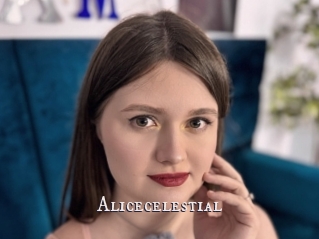 Alicecelestial